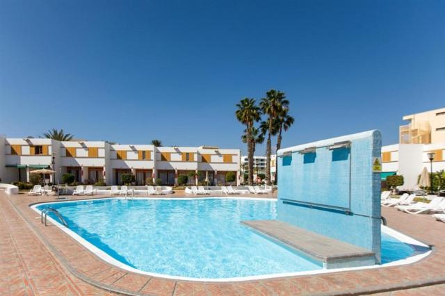las-brisas-apartment-playa-del-ingles-playa-del-ingles-gran-can