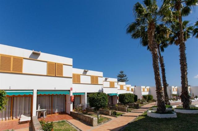 las-brisas-apartment-playa-del-ingles-playa-del-ingles-gran-can