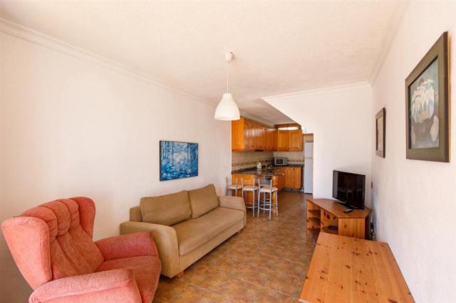 las-brisas-apartment-playa-del-ingles-playa-del-ingles-gran-can