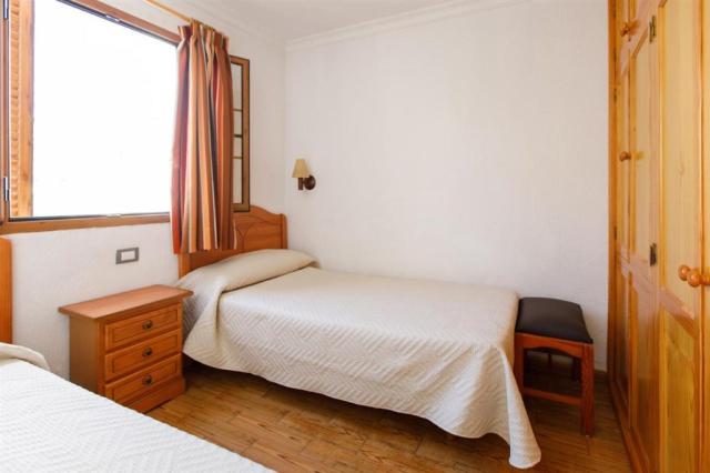 las-brisas-apartment-playa-del-ingles-playa-del-ingles-gran-can