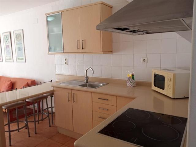 las-brisas-apartment-playa-del-ingles-playa-del-ingles-gran-can