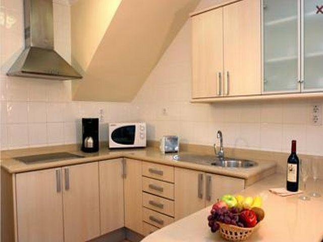 las-brisas-apartment-playa-del-ingles-playa-del-ingles-gran-can