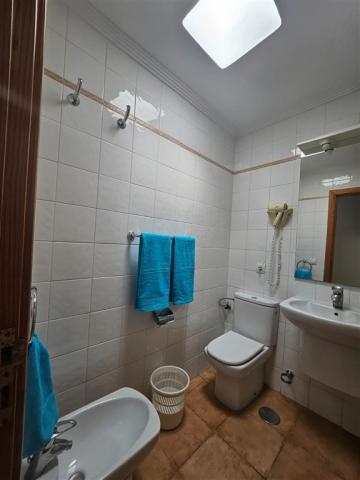 BAÑO 22.jpg