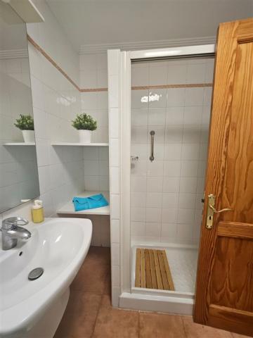 BAÑO6.jpg