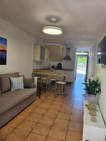 COCINA5.jpg