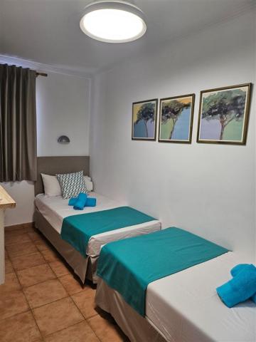 DORMITORIO 21.jpg