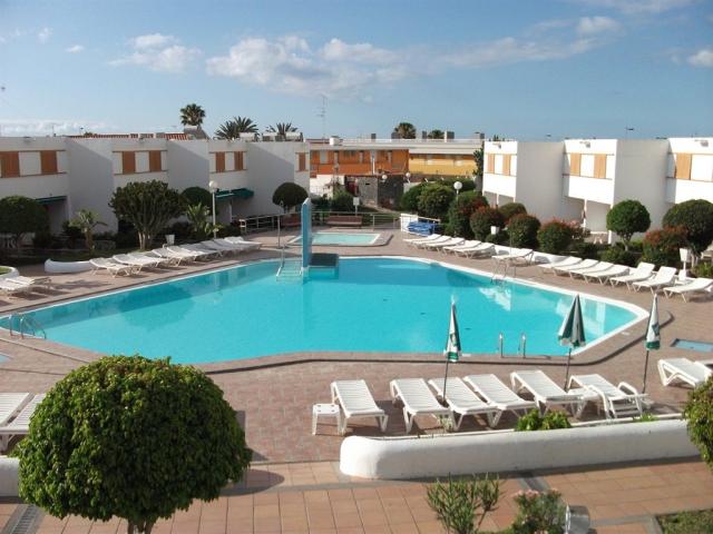 the-pool.jpg