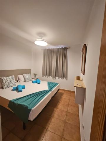 DORMITORIO7.jpg
