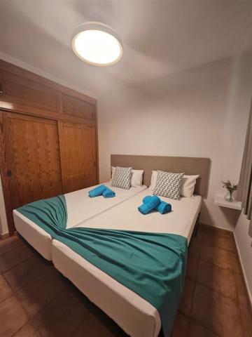 DORMITORIO12.jpg