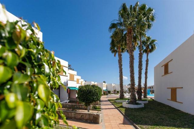 las-brisas-apartment-playa-del-ingles-playa-del-ingles-gran-can