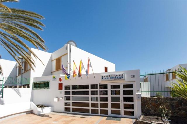 las-brisas-apartment-playa-del-ingles-playa-del-ingles-gran-can