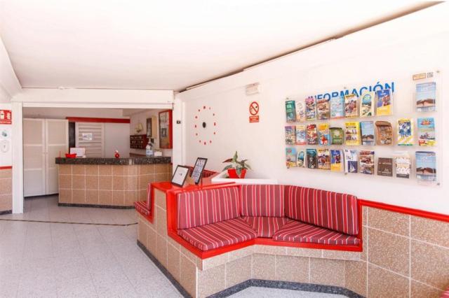 las-brisas-apartment-playa-del-ingles-playa-del-ingles-gran-can