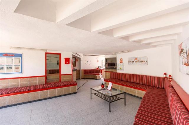 las-brisas-apartment-playa-del-ingles-playa-del-ingles-gran-can