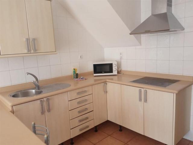 las-brisas-apartment-playa-del-ingles-playa-del-ingles-gran-can