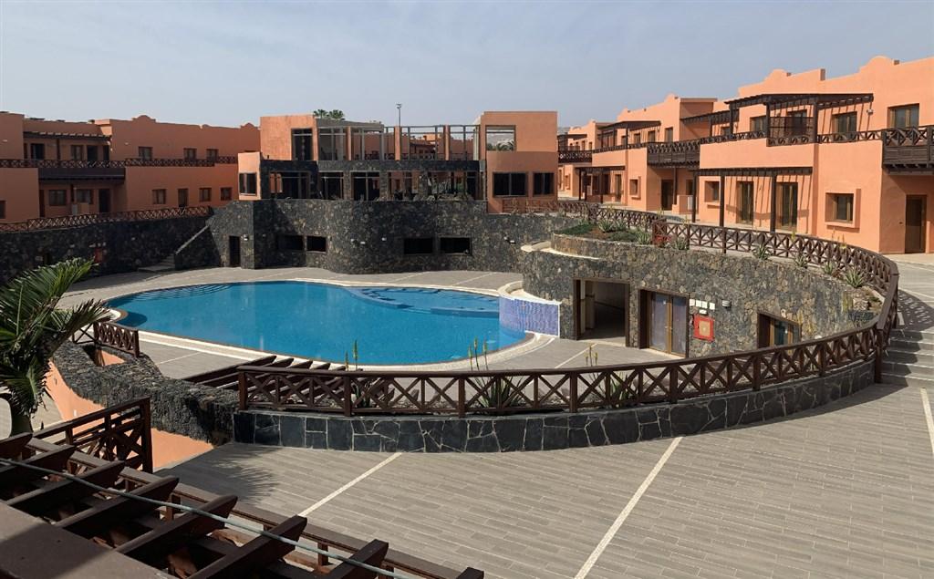 _Piscina - Hotel Arena Castillo- Fuerteventura - 2023 (5).png