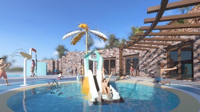 Arena-Castillo-Renders-Splash-Zona-Infantil (6).jpeg