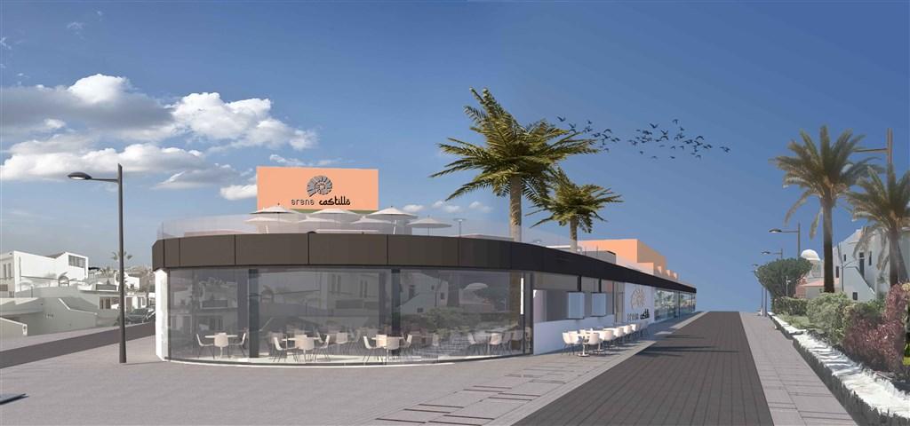 Renders - Hotel Arena Castillo- Fuerteventura - 2023 (6).png
