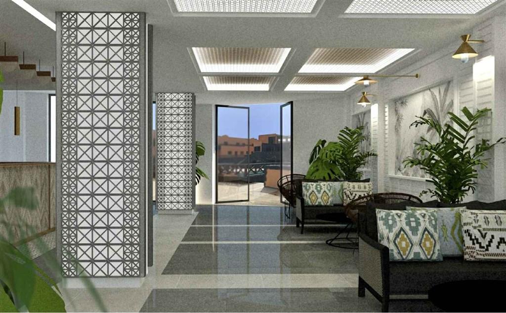Renders - Hotel Arena Castillo- Fuerteventura - 2023 (5).png