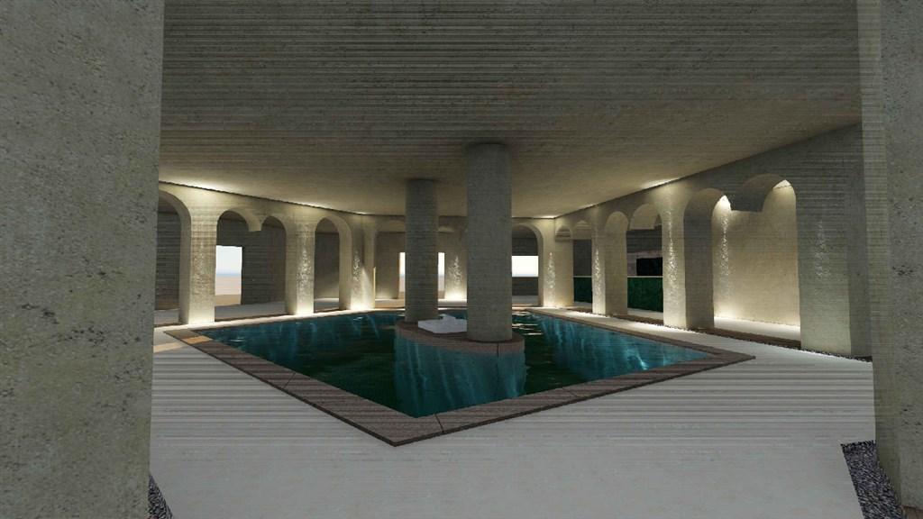 Renders - Hotel Arena Castillo- Fuerteventura - 2023 (4).png