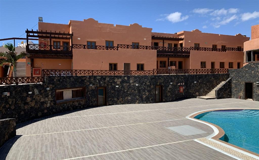 _Piscina - Hotel Arena Castillo- Fuerteventura - 2023 (3).png