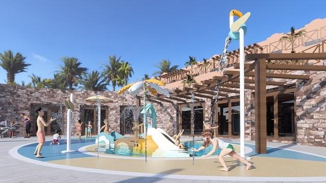 Arena-Castillo-Renders-Splash-Zona-Infantil (8).jpeg