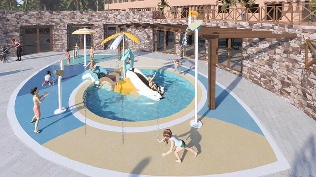 Arena-Castillo-Renders-Splash-Zona-Infantil (7).jpeg