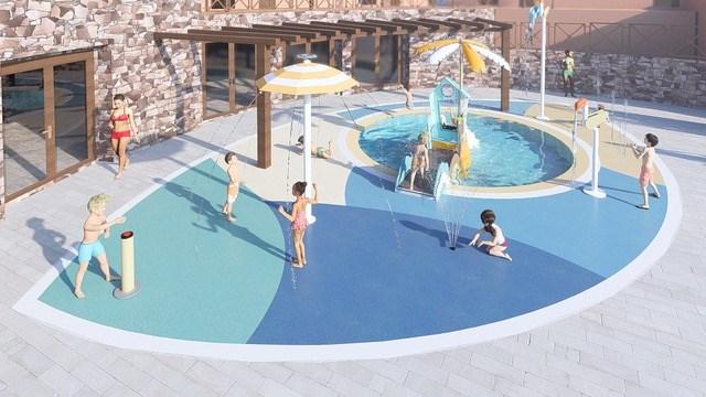 Arena-Castillo-Renders-Splash-Zona-Infantil (2).jpeg