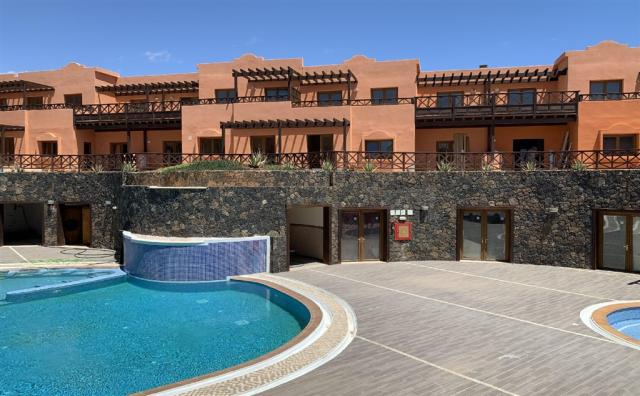 _Piscina - Hotel Arena Castillo- Fuerteventura - 2023 (4).png