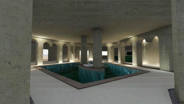 Renders - Hotel Arena Castillo- Fuerteventura - 2023  (4).png