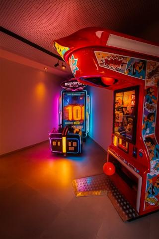 SALA DE JUEGOS ARCADE.png