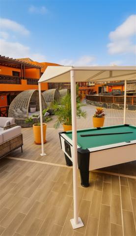 TERRAZA BILLAR.jpg