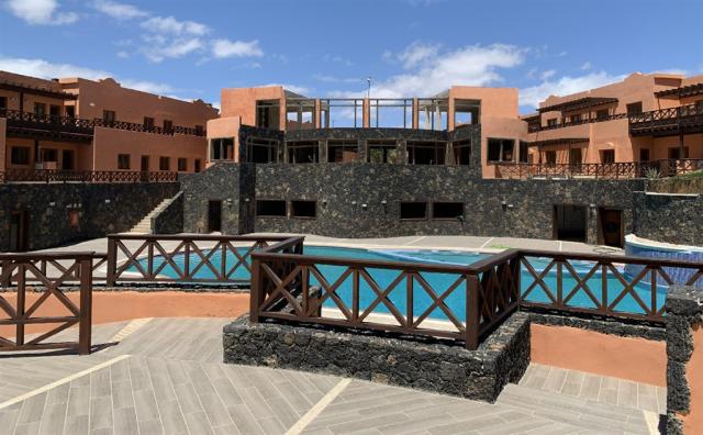 _Piscina - Hotel Arena Castillo- Fuerteventura - 2023 (2).png