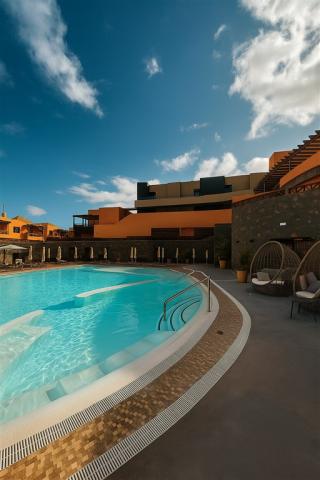 Arena-Castillo-Renders-Splash-Zona-Infantil (2).jpeg