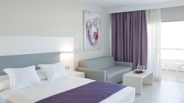 fotos-habitaciones2.jpg