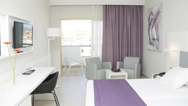 fotos-habitaciones4.jpg
