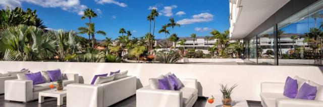 Gran-Canaria-Princess-Chill-Out-Area-1.jpg