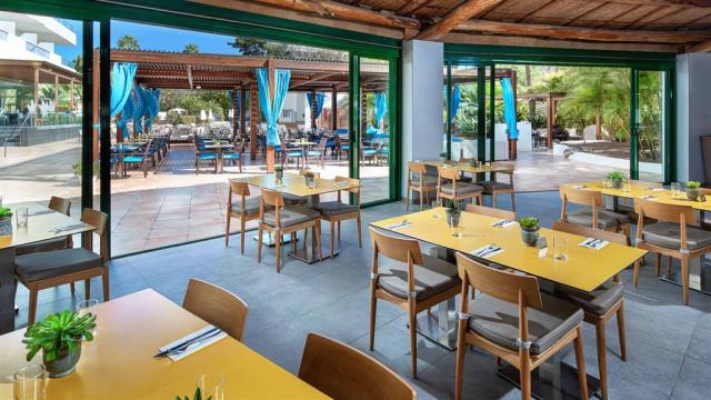 gran-canaria-princess_gallery-3.jpg