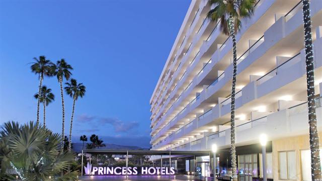 fotos-hotel8.jpg