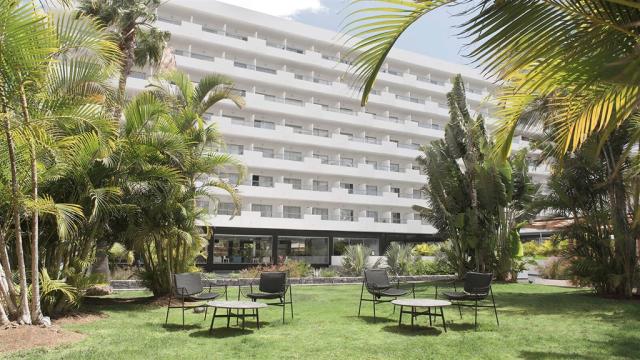 fotos-hotel4.jpg