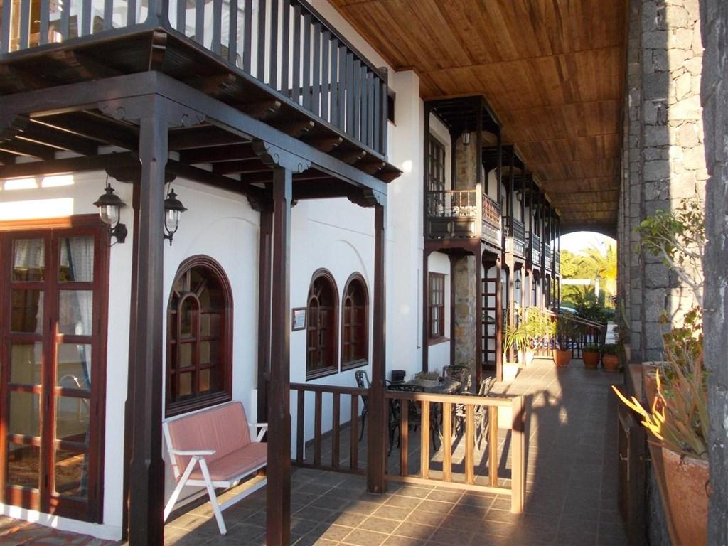 la-palma-romantica-hotel-barlovento-img-7.jfif