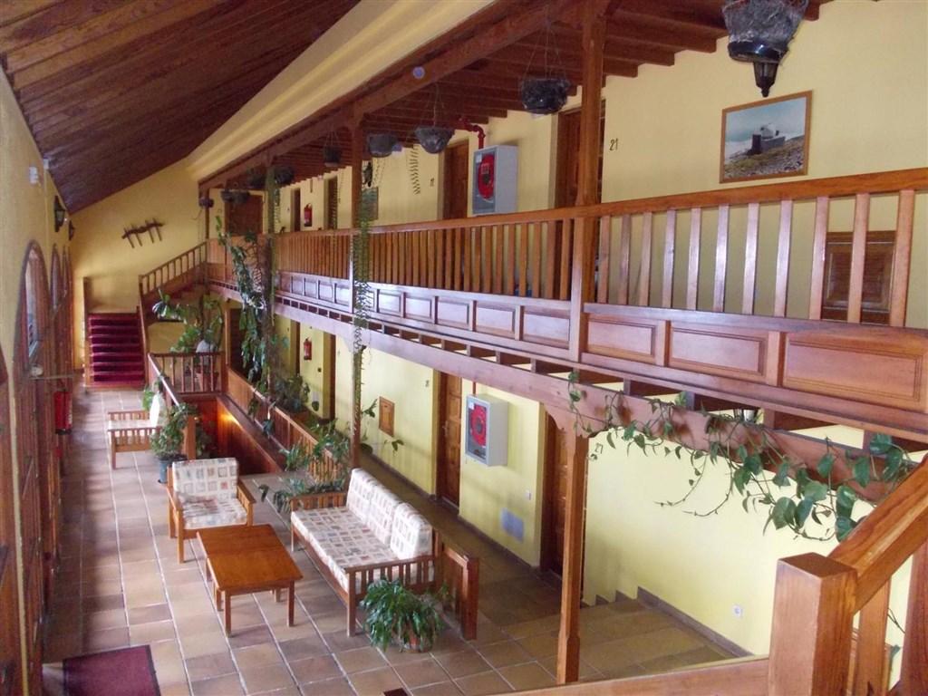 la-palma-romantica-hotel-barlovento-img-25.jfif