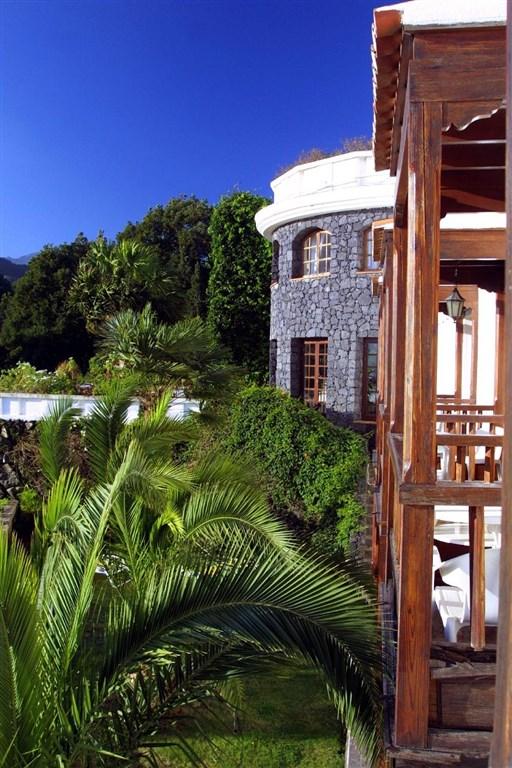 hotel-la-palma-romantica (7).jpg