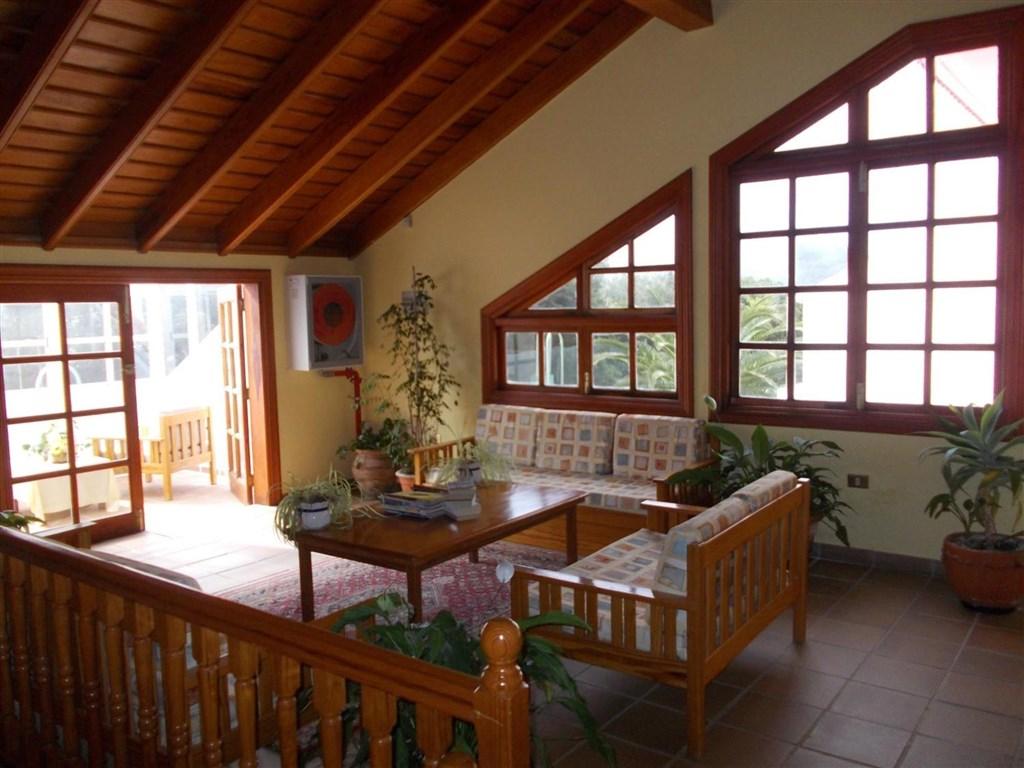 la-palma-romantica-hotel-barlovento-img-17.jfif
