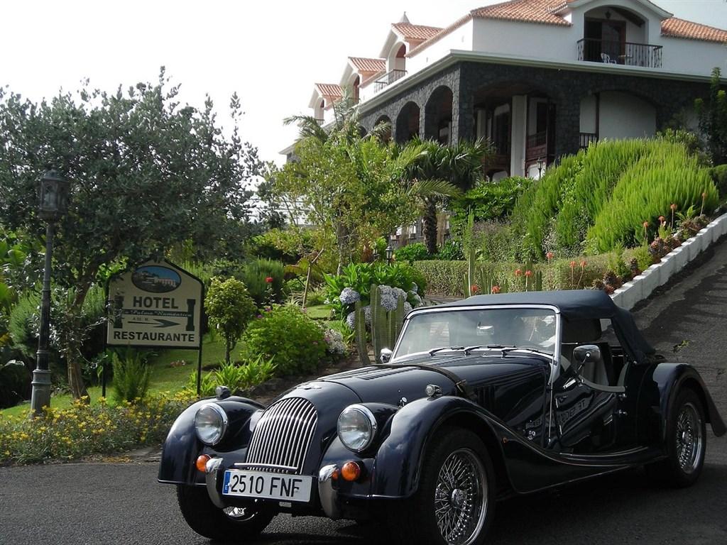hotel-la-palma-romantica.jpg