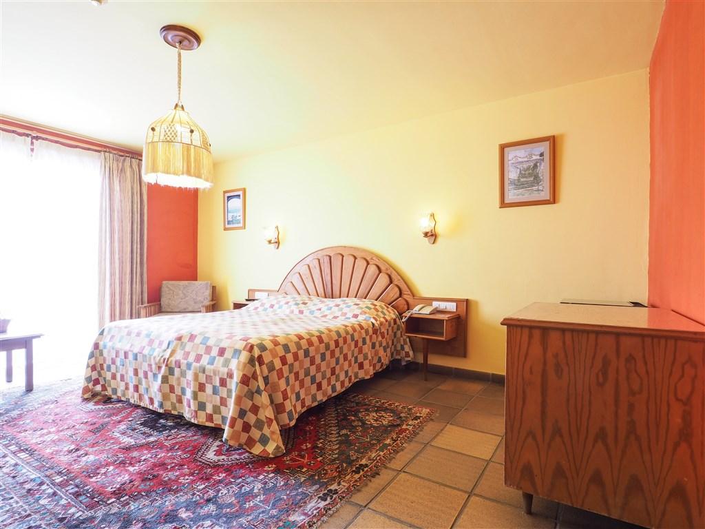 La Palma Romantica Double Room 1.jpg