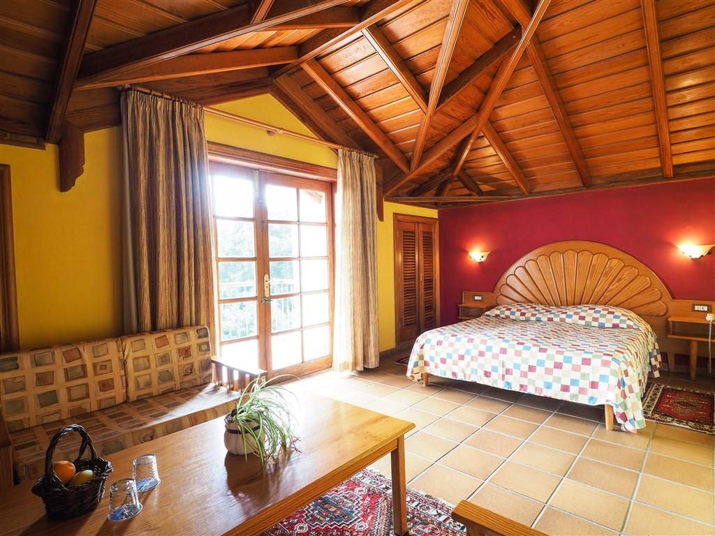 La Palma Romantica Junior Suite 2.jpg
