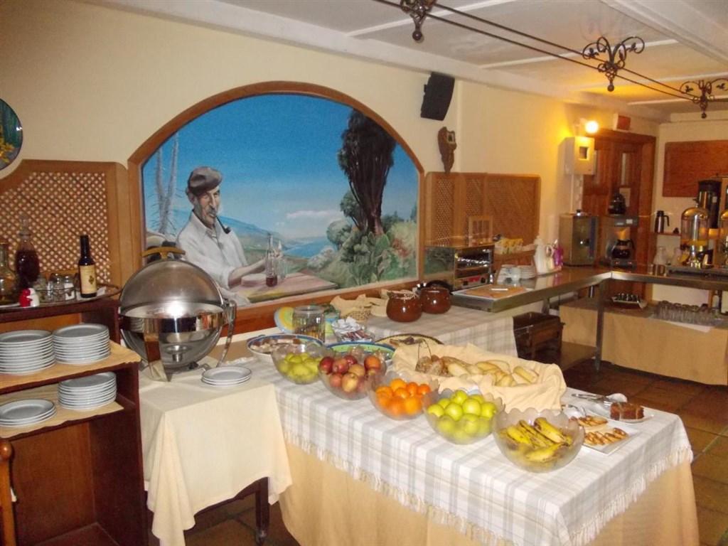 la-palma-romantica-hotel-barlovento-img-36.jfif