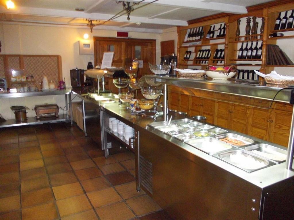 la-palma-romantica-hotel-barlovento-img-33.jfif