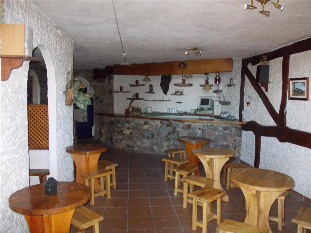 la-palma-romantica-hotel-barlovento-img-9.jfif