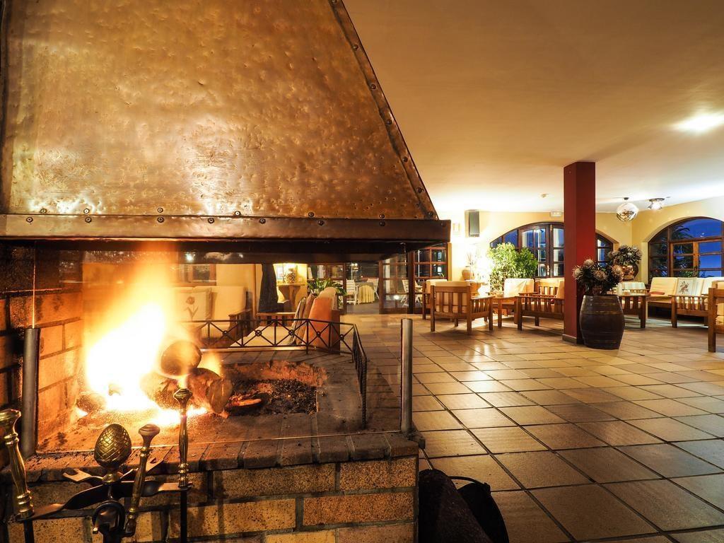 la-palma-romantica-hotel-barlovento-img-47.jfif